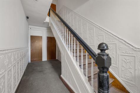 349 Avenue E Bayonne NJ 07002
