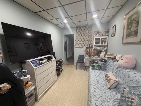606 11th Street Union City NJ 07087