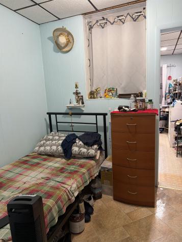 606 11th Street Union City NJ 07087