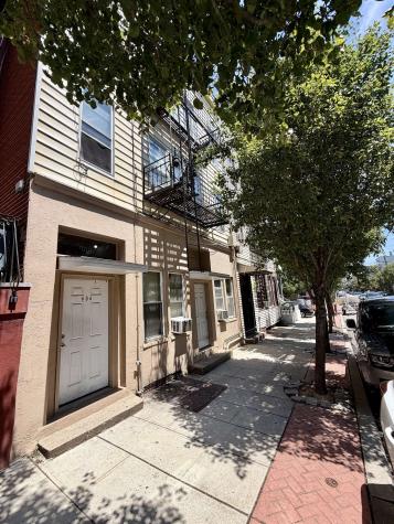 606 11th Street Union City NJ 07087