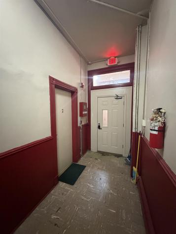 606 11th Street Union City NJ 07087