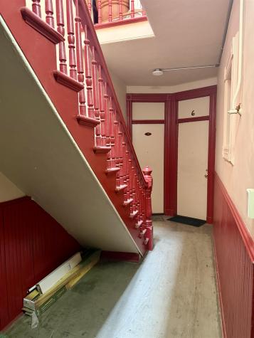 606 11th Street Union City NJ 07087