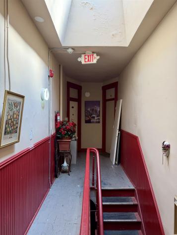 606 11th Street Union City NJ 07087