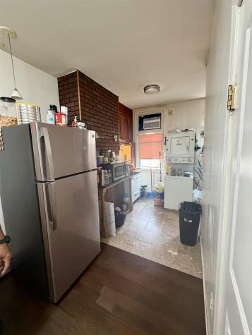 606 11th Street Union City NJ 07087