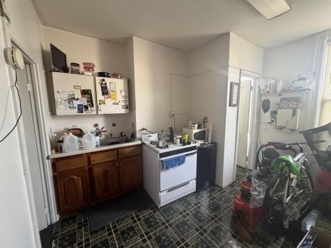 606 11th Street Union City NJ 07087