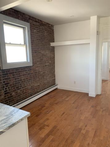 75 Laidlaw Avenue Jersey City NJ 07306