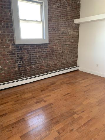 75 Laidlaw Avenue Jersey City NJ 07306