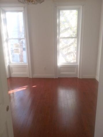 75 Laidlaw Avenue Jersey City NJ 07306