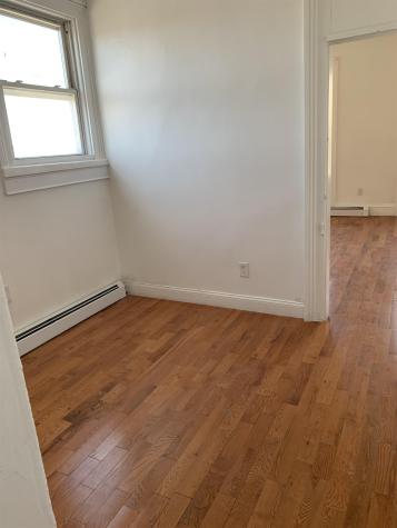 75 Laidlaw Avenue Jersey City NJ 07306
