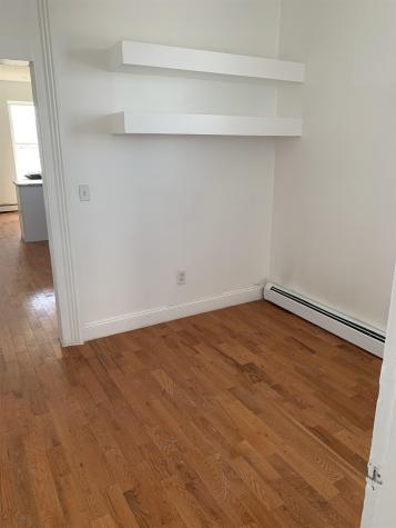 75 Laidlaw Avenue Jersey City NJ 07306