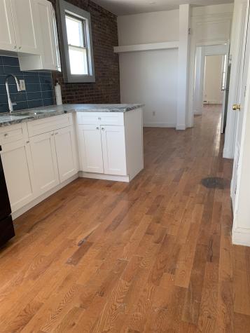 75 Laidlaw Avenue Jersey City NJ 07306