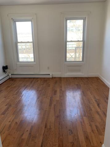 75 Laidlaw Avenue Jersey City NJ 07306