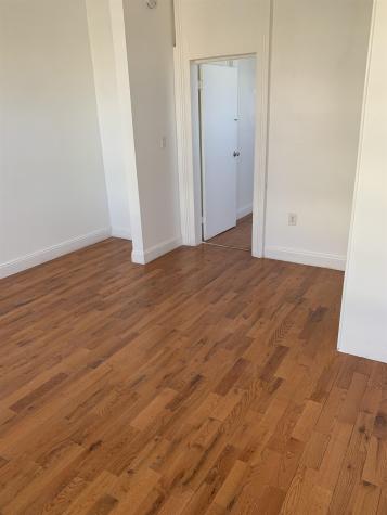 75 Laidlaw Avenue Jersey City NJ 07306