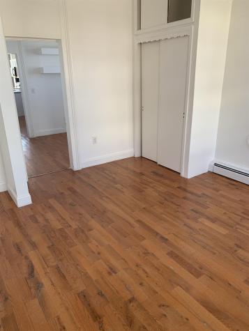 75 Laidlaw Avenue Jersey City NJ 07306