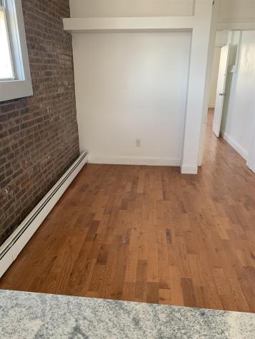 75 Laidlaw Avenue Jersey City NJ 07306