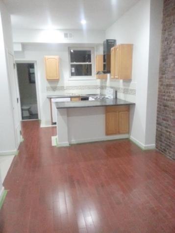 75 Laidlaw Avenue Jersey City NJ 07306