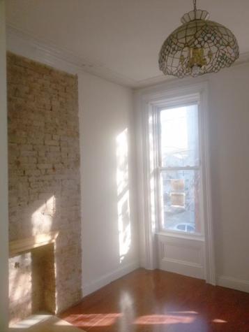 75 Laidlaw Avenue Jersey City NJ 07306