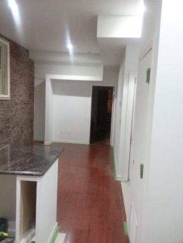 75 Laidlaw Avenue Jersey City NJ 07306