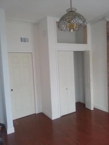 75 Laidlaw Avenue Jersey City NJ 07306