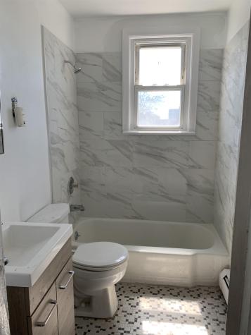 75 Laidlaw Avenue Jersey City NJ 07306