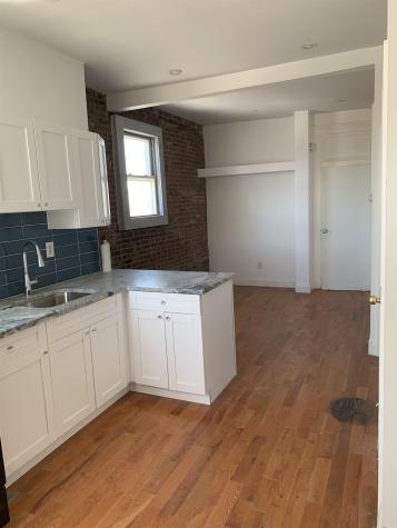 75 Laidlaw Avenue Jersey City NJ 07306