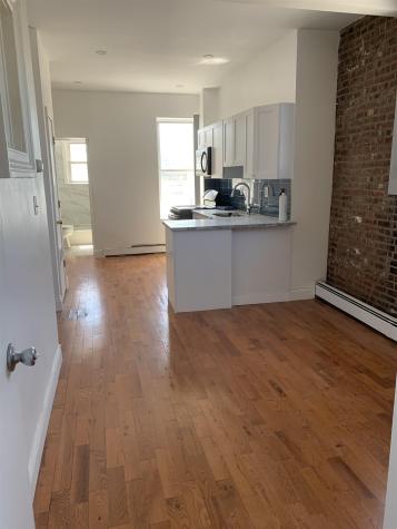 75 Laidlaw Avenue Jersey City NJ 07306