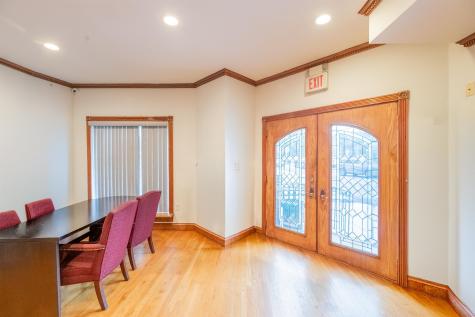 600 Grand Street Hoboken NJ 07030