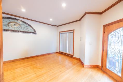 600 Grand Street Hoboken NJ 07030