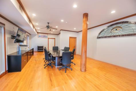 600 Grand Street Hoboken NJ 07030