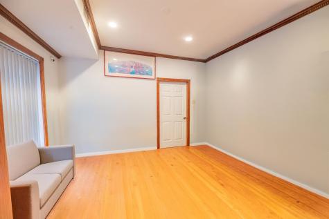 600 Grand Street Hoboken NJ 07030