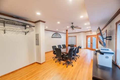 600 Grand Street Hoboken NJ 07030
