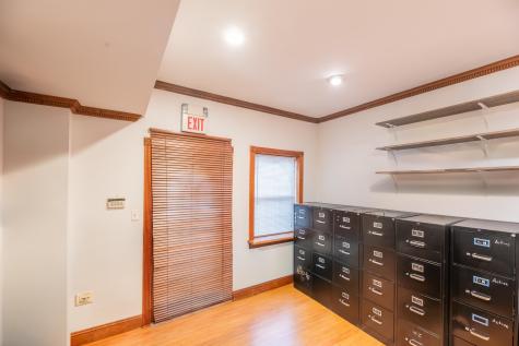 600 Grand Street Hoboken NJ 07030