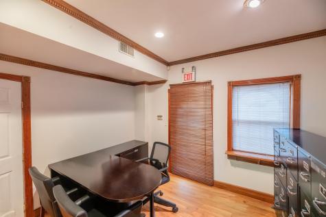 600 Grand Street Hoboken NJ 07030