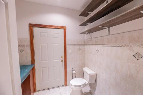 600 Grand Street Hoboken NJ 07030