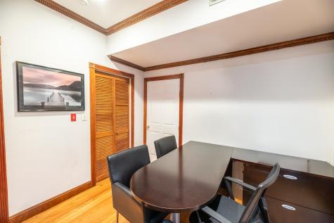 600 Grand Street Hoboken NJ 07030