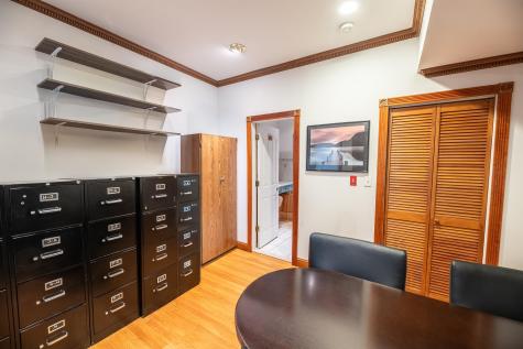 600 Grand Street Hoboken NJ 07030