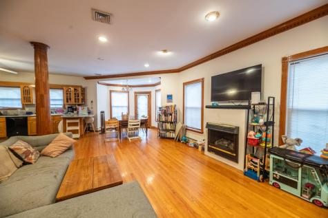 600 Grand Street Hoboken NJ 07030