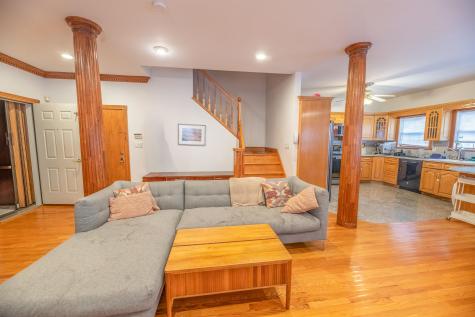 600 Grand Street Hoboken NJ 07030