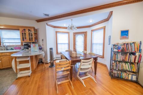 600 Grand Street Hoboken NJ 07030