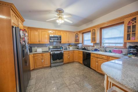 600 Grand Street Hoboken NJ 07030