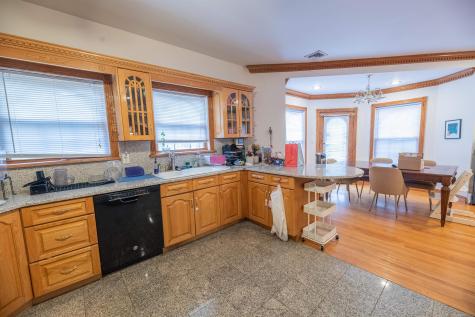 600 Grand Street Hoboken NJ 07030