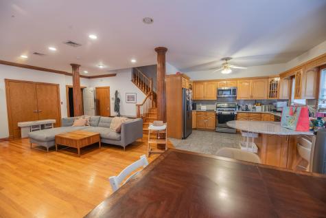 600 Grand Street Hoboken NJ 07030