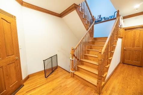 600 Grand Street Hoboken NJ 07030