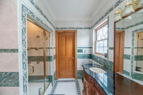 600 Grand Street Hoboken NJ 07030