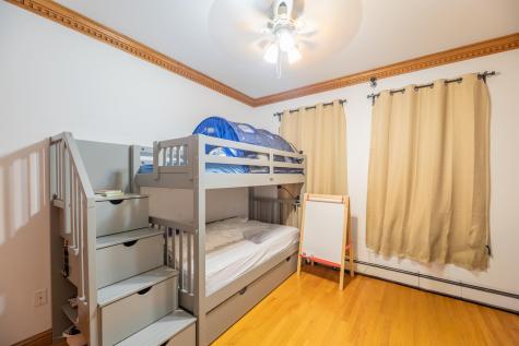 600 Grand Street Hoboken NJ 07030