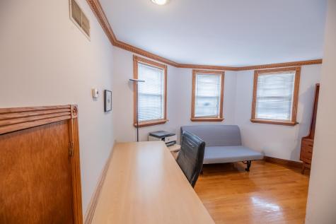 600 Grand Street Hoboken NJ 07030