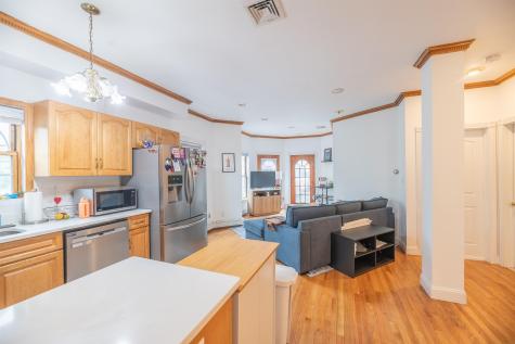600 Grand Street Hoboken NJ 07030