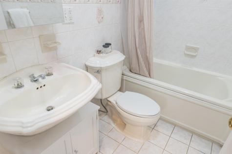 600 Grand Street Hoboken NJ 07030