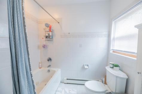 600 Grand Street Hoboken NJ 07030