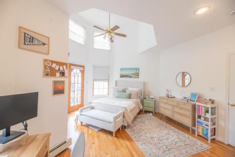 600 Grand Street Hoboken NJ 07030